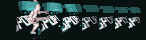 MEGAT411.GIF