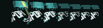 MEGAT409.GIF