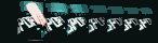 MEGAT408.GIF