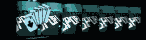 MEGAT407.GIF