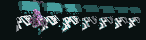 MEGAT406.GIF