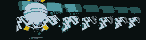 MEGAT404.GIF
