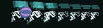 MEGAT403.GIF