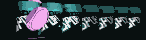 MEGAT402.GIF