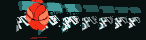 MEGAT401.GIF