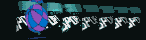 MEGAT400.GIF