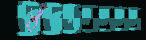 MEGAT392.GIF