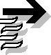 PD095BBS.EPS