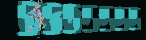 MEGAT387.GIF