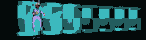 MEGAT386.GIF