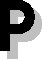 PD094XBS.EPS