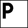 PD094XBF.EPS
