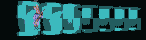 MEGAT374.GIF