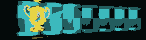MEGAT369.GIF