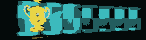 MEGAT368.GIF