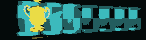 MEGAT367.GIF