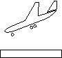 PD097RBO.EPS