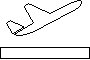 PD097QBO.EPS