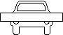 PD097NBO.EPS