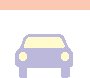 PD097JCW.EPS