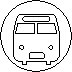 PD097IBO.EPS