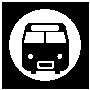 PD097IBI.EPS