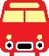 PD097HCU.EPS