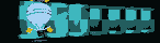 MEGAT354.GIF