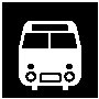 PD097HBI.EPS