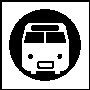 PD097HBF.EPS