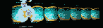 MEGAT348.GIF