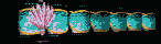 MEGAT346.GIF