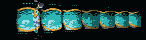 MEGAT344.GIF
