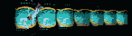 MEGAT342.GIF