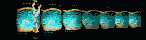 MEGAT341.GIF