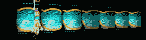 MEGAT340.GIF
