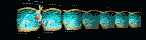 MEGAT339.GIF