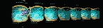 MEGAT338.GIF