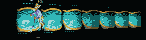 MEGAT337.GIF
