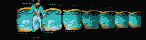MEGAT336.GIF