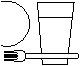 PD098LBO.EPS