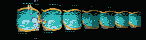 MEGAT334.GIF