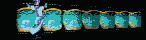MEGAT333.GIF