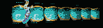MEGAT332.GIF