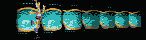 MEGAT330.GIF
