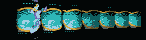 MEGAT328.GIF