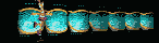 MEGAT327.GIF