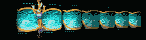 MEGAT326.GIF