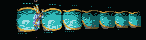 MEGAT324.GIF