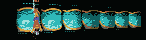 MEGAT323.GIF